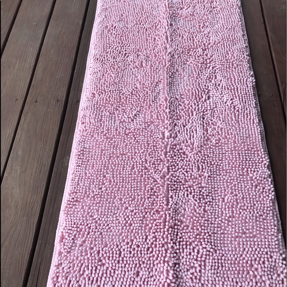 New Noodle Bath Mat PMEb4